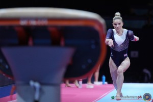 gbr kinsella alice ph simone ferraro sfa04418 copia